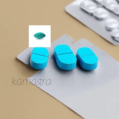 Kamagra est il vente libre